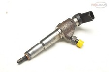 VOLVO S60 V60 V40 S40 V50 C30