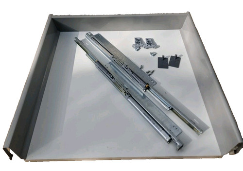 Ikea rationell schublade - ikea, |