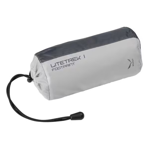 Salewa footprint litetrek - footprint,