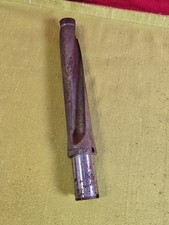 KENNAMEΤΑΙDFS400R5WD32M