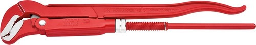 Knipex rohrzange - knipex,