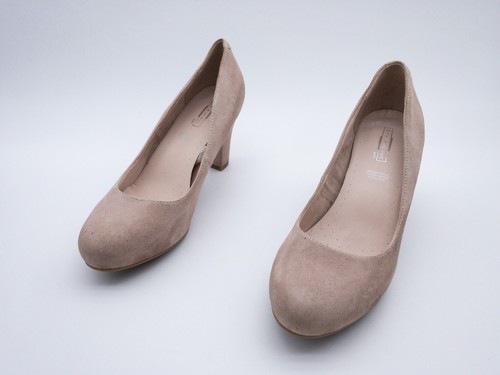 5th avenue damen pumps - 5th, high