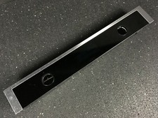 Samsung NV75N7647RS Herd Backofen Bedienfeld Elektronik #682N-12