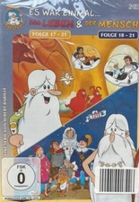 Es war einmal... Das Leben &