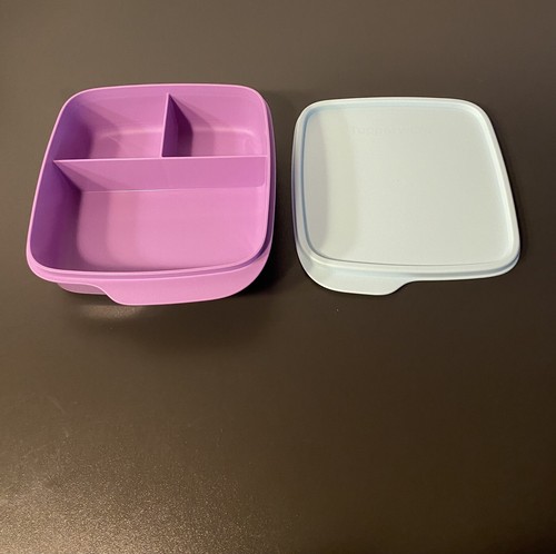 Tupperware clevere pause 550 - clevere,