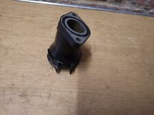 Dinli DL 801 270 / 300 ORIGINAL Ansaugstutzen Stutzen Motor Vergaser Antrieb