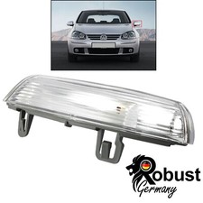 Blinker Spiegelblinker Links