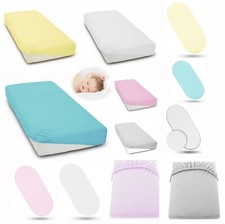 Superweiches Laken 100%