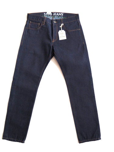 129 mud jeans - €129,95, herren