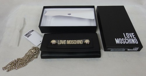 Damen handtasche brieftasche - handtasche,