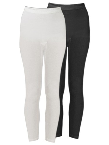Sangora 8010770 2er pack damen - 8010770,