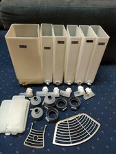 Ersatzteile Kaffeepartner