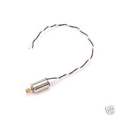 Brushed motor small - brushed,