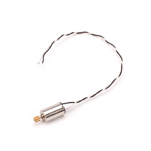 Brushed motor small - rc,