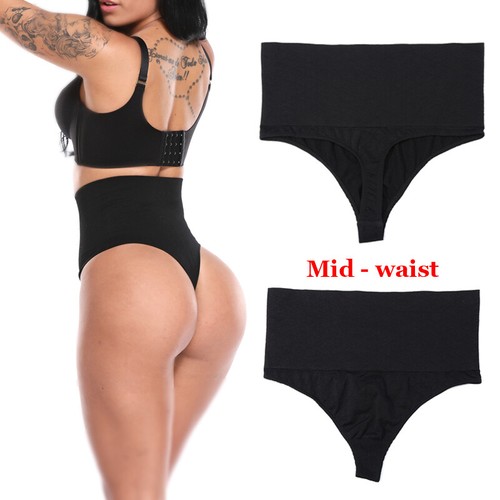 Miederhose mieder slip string - mieder,