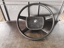 Lenkrad BMW E3, E9, 2000, Neue Klasse, 02 2002 TI Tii Original Oldtimer