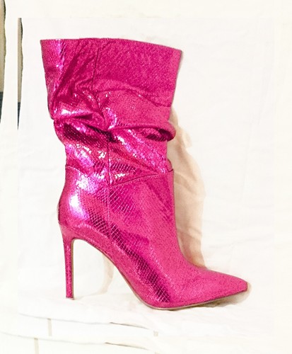 Sexy high heels - gr.,