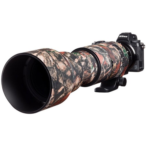 Easycover lens oak für sigma - für,