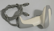Datalogic Gryphon D130-STD Handscanner Barcodescanner mit PS2 Anschlüssen