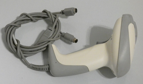 Datalogic gryphon d130 std - gryphon, d130-std
