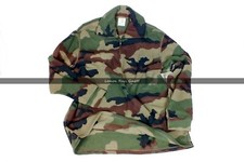 Französischer Armee Fleece