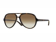 Sonnenbrille Ray Ban RB4125