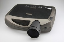 Astrobeam x320 projector - a+k,