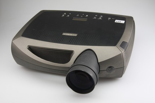 Astrobeam x320 projector - a+k,