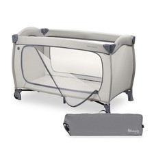 Hauck Reisebett Travel Bed