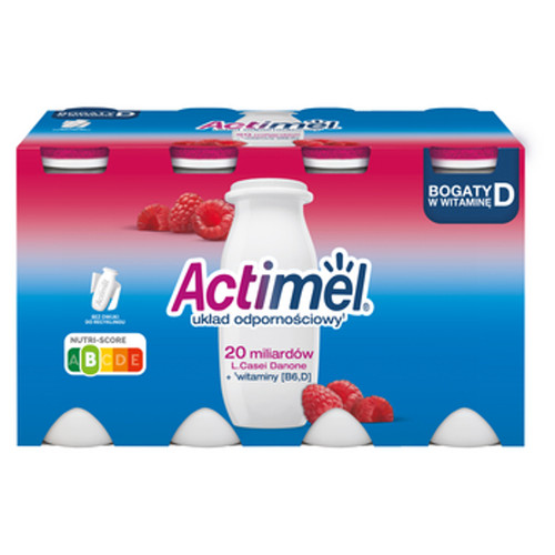 5900643037386 actimel 8x100g - 5900643037386,