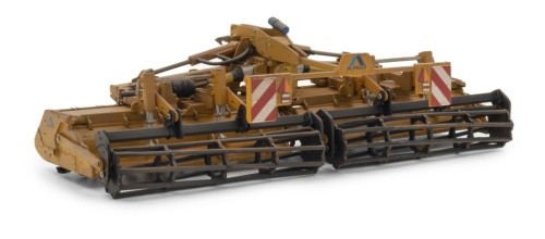 Alpego poker gabbia muddy - poker,