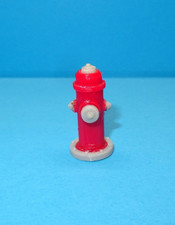 Hydrant 3er Set Spur G –