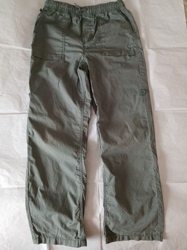 Okaidi hose 152 neue ohne - okaidi,