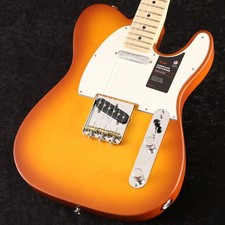 Fender FSR American Performer