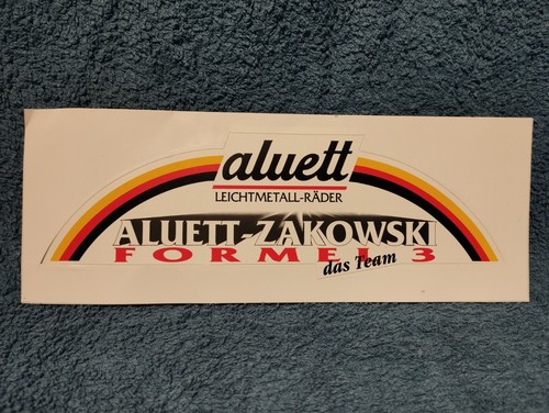 Aluett leichtmetallräder - aluett,,