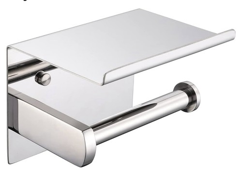 Magische haken - magische,