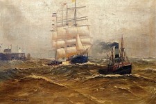 Gemälde von alfred jensen - von,