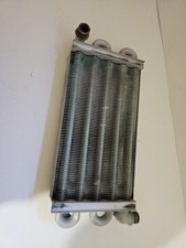 Viessmann Vitopend 100/200