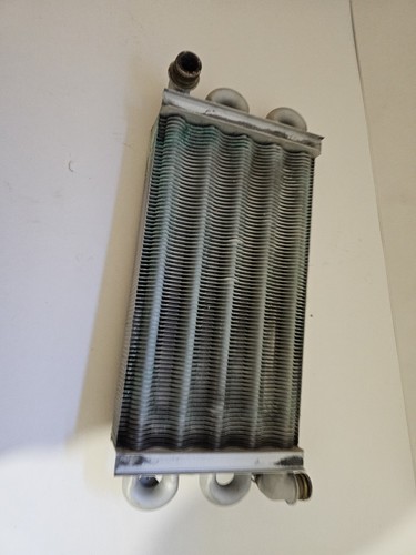 Viessmann vitopend 100 200 - viessmann,