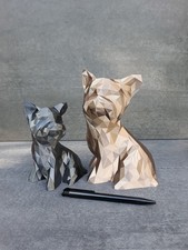 Yorkshire Terrier Design