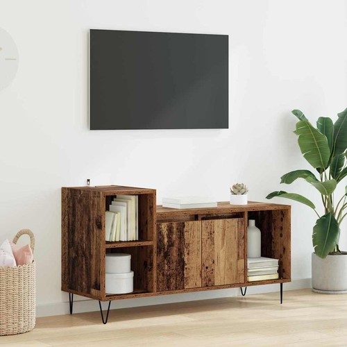 Schrank fernsehschrank - schrank,