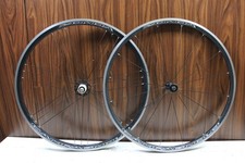 Campagnolo Zonda C17 Clincher