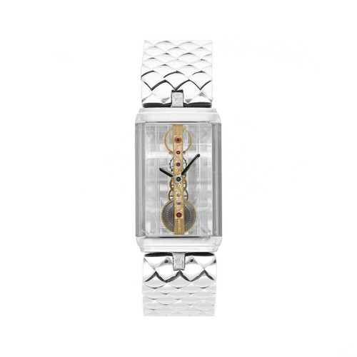 Corum rolls royce 25mm ref - 25mm,