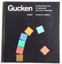 Gucken / Look! Stankowski /