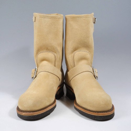 Redwing stiefel 8268 pt99 - stiefel,