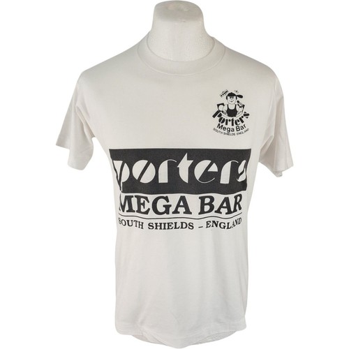 Screen stars shirt herren - stars, l