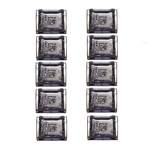 Pcs earpiece speaker for - pcs,