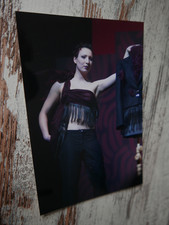 "VISION": FOTO, FOTOGRAFIE