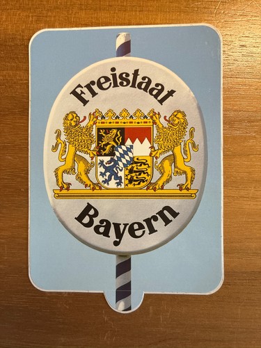 Sticker set aufkleber - sticker-set, /aufkleber