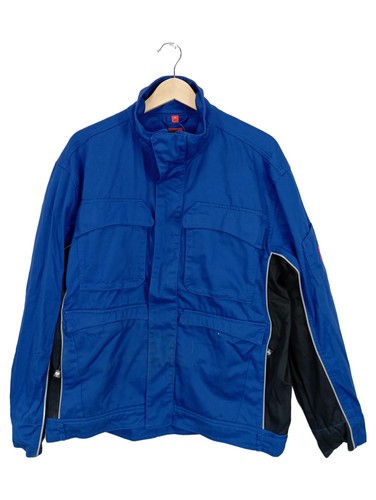 Engelbert strauss arbeitsjacke - engelbert,